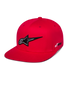 Czapka Z Daszkiem Thickness Snapback