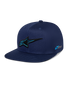 Czapka Z Daszkiem Thickness Snapback