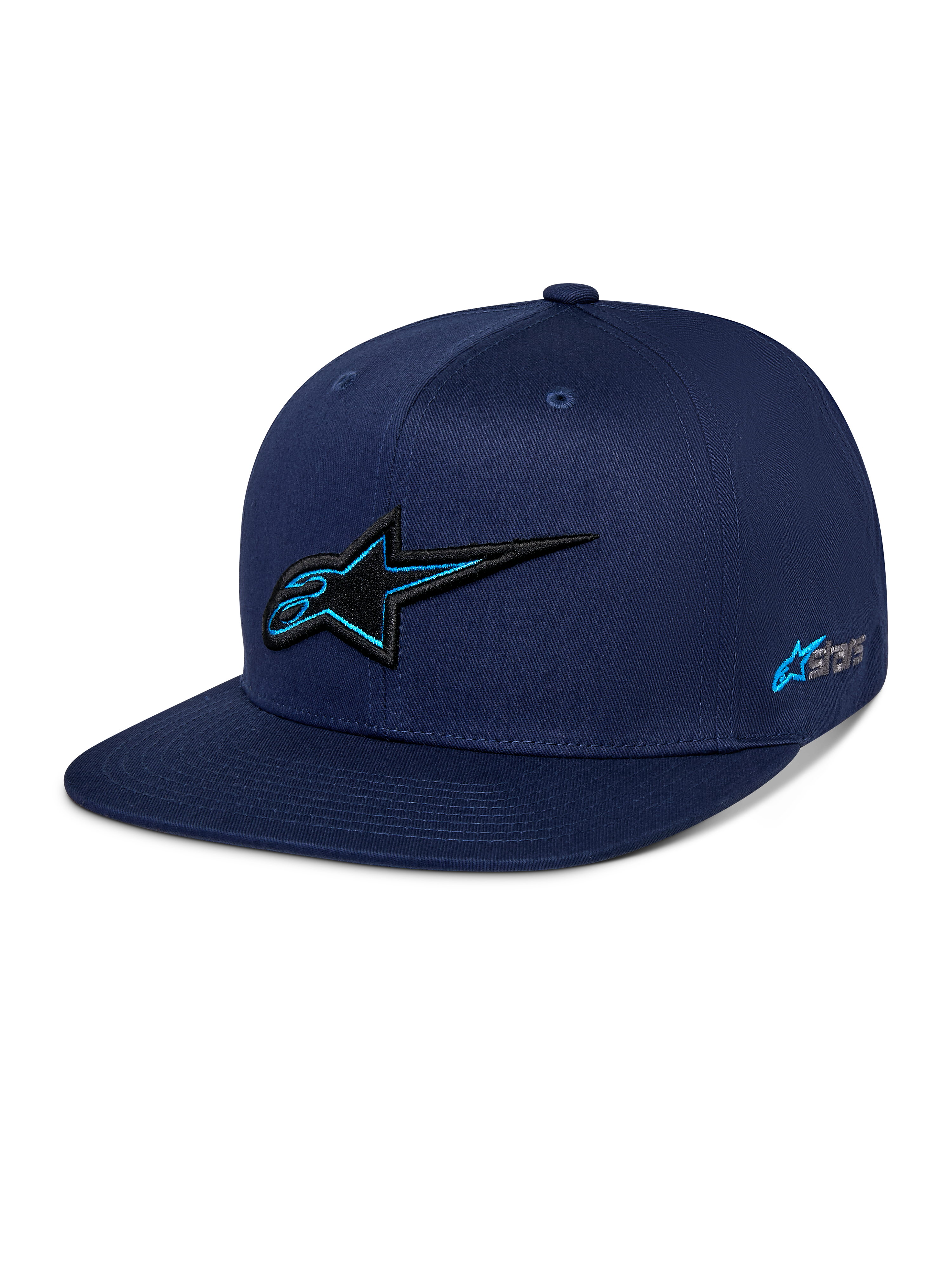 Czapka Thickness Snapback