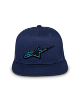 Czapka Thickness Snapback