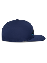 Czapka Thickness Snapback