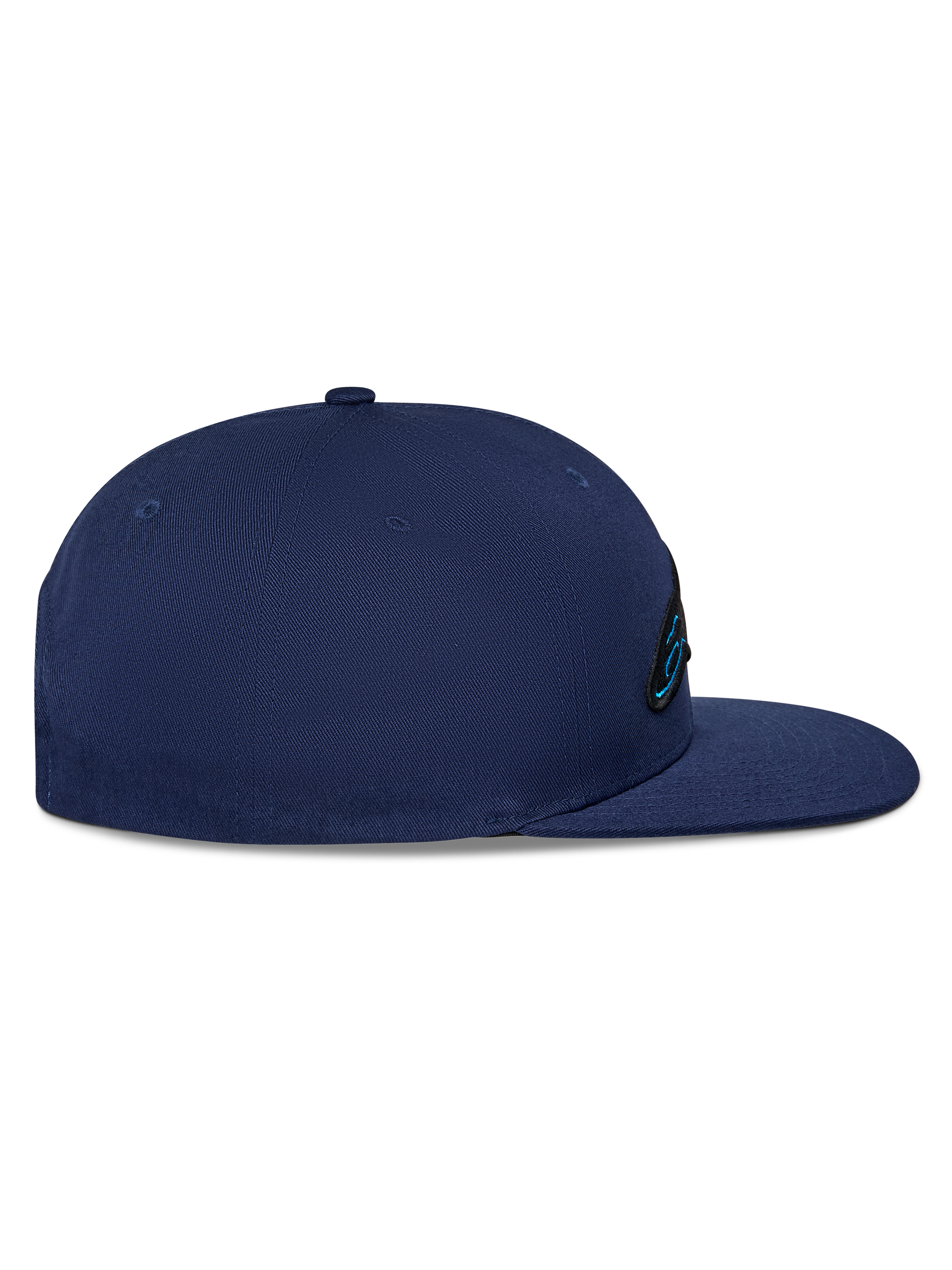 Czapka Thickness Snapback