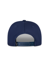 Czapka Thickness Snapback