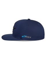 Czapka Thickness Snapback