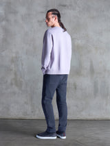 Essentials Ageless LS Tee