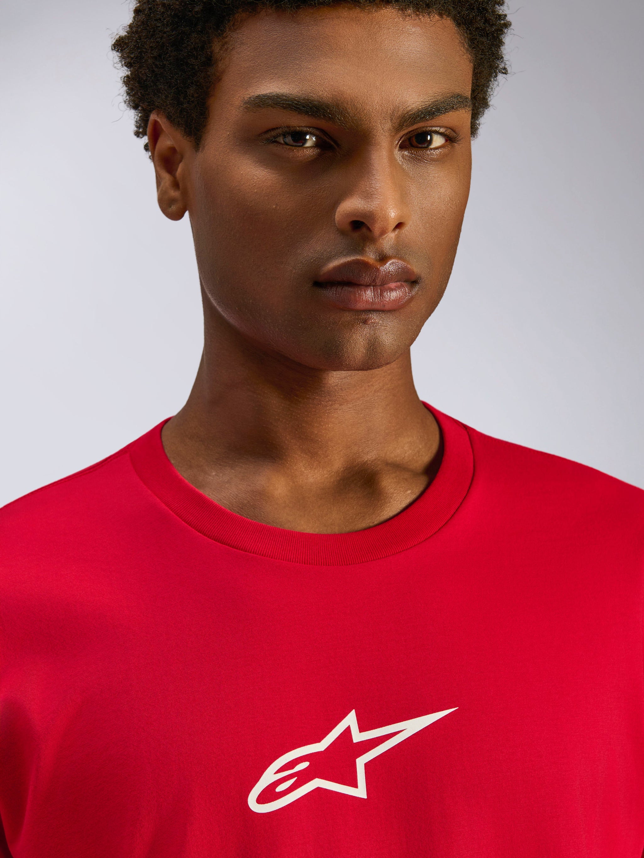 Koszulka Frontal CSF Krótki Rękaw