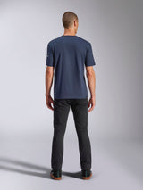 Frontal CSF Tee - Short Sleeve