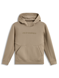 Datrix Hoodie