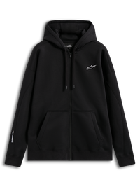 Bluza Z Kapturem Pioneer Oversize