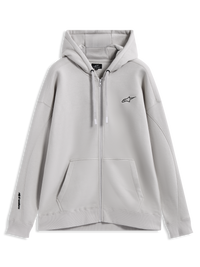 Bluza Z Kapturem Entity Oversized