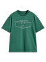 Infinity Oversized CSF T-Shirt