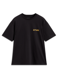 Koszulka Latitude Oversized CSF 