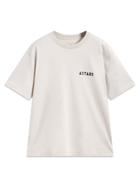 Koszulka Latitude Oversized CSF 