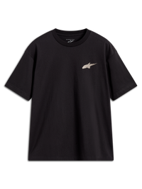 Koszulka Checkback Oversized CSF 