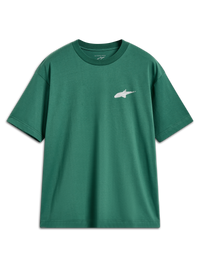 Koszulka Checkback Oversized CSF 