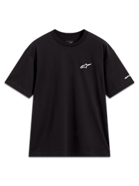 Koszulka Mandate Oversized CSF 