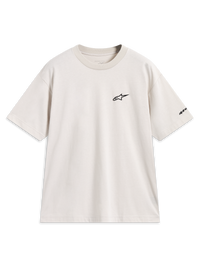 Koszulka Mandate Oversized CSF 