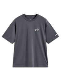 Koszulka Mandate Oversized CSF 