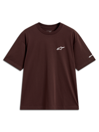 Koszulka Mandate Oversized CSF 