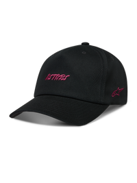 Czapka Explorer Strapback