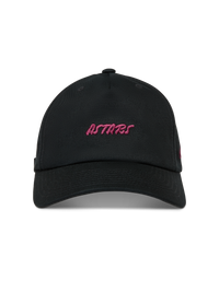 Czapka Explorer Strapback