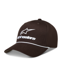 Czapka Combo Logo Snapback