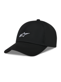 Czapka Dylan Dad Hat