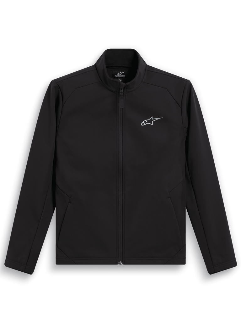 Radiate Softshell Kurtka