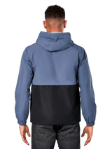 Speeder Windbreaker Kurtka