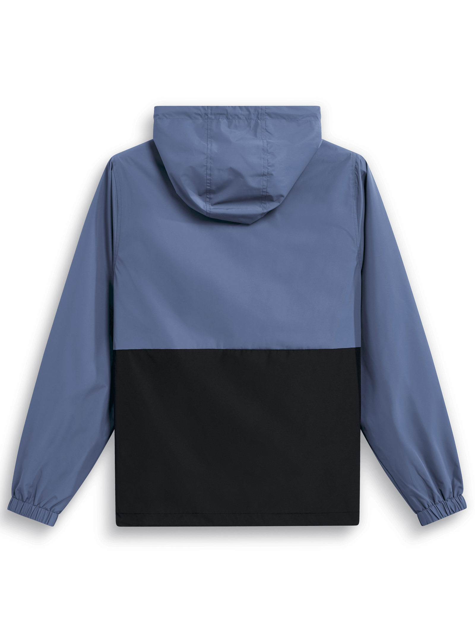 Speeder Windbreaker Kurtka