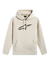 Ageless V3 Hoodie