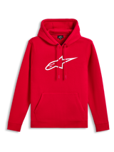 Ageless V3 Hoodie