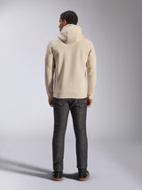 Bluza Z Kapturem Ageless V3