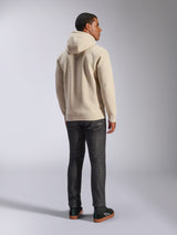 Bluza Z Kapturem Ageless V3