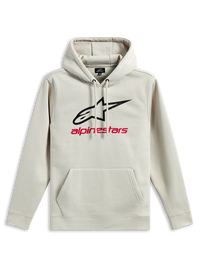 Always V3 Hoodie