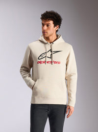 Bluza Z Kapturem Always V3