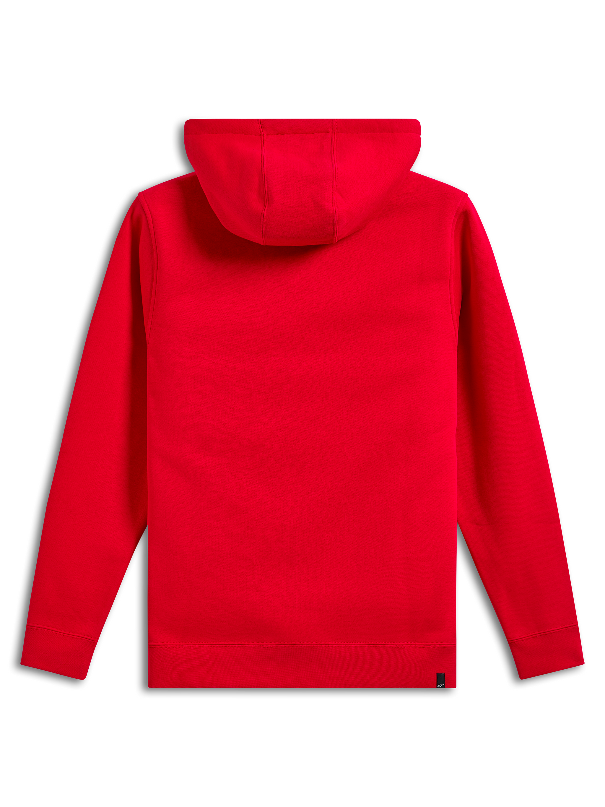 Bluza Z Kapturem Ride V3