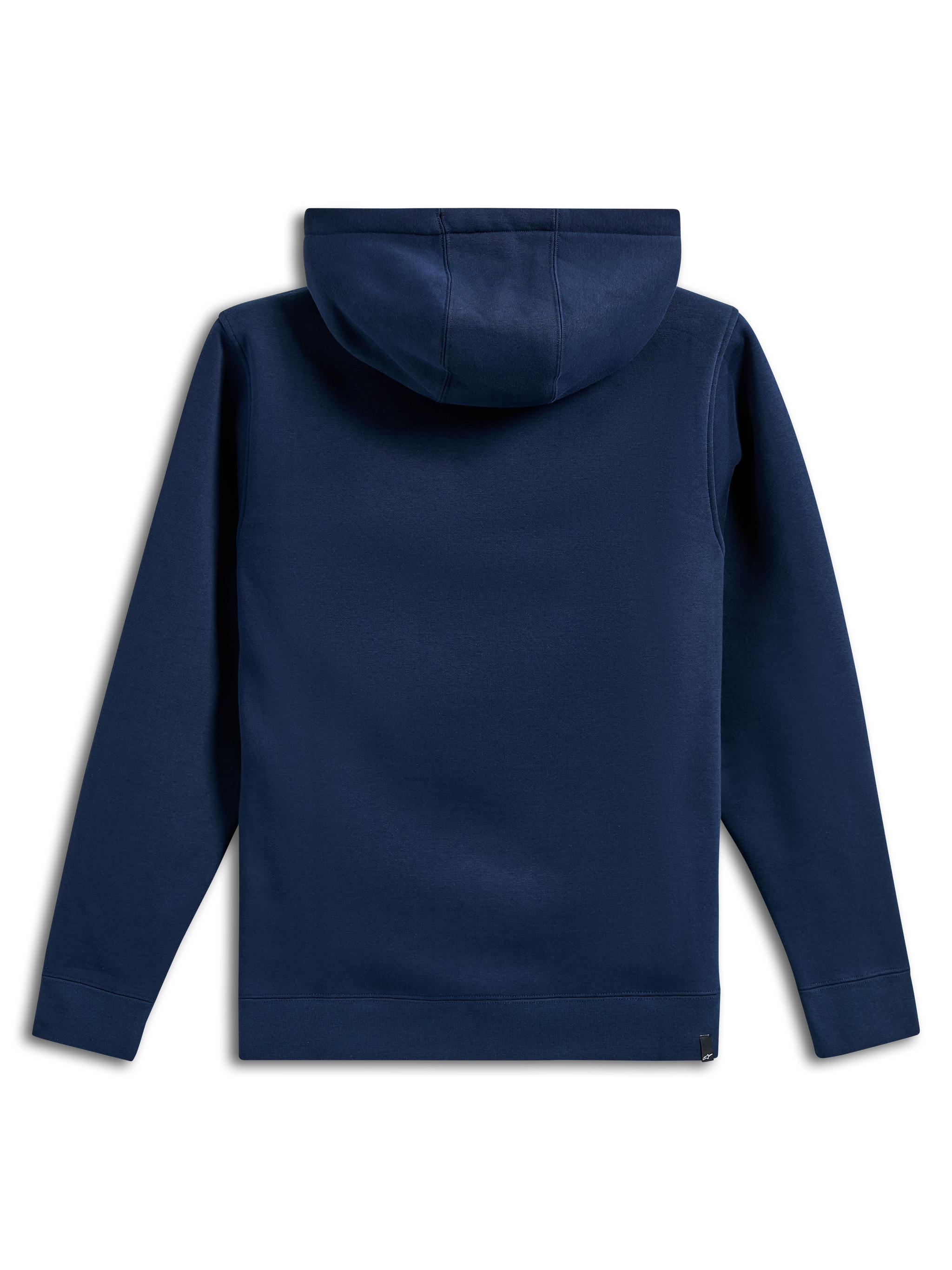 Bluza Z Kapturem Ride V3