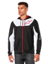 Bluza Z Kapturem Sessions V3
