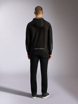 Bluza Z Kapturem Sessions V3