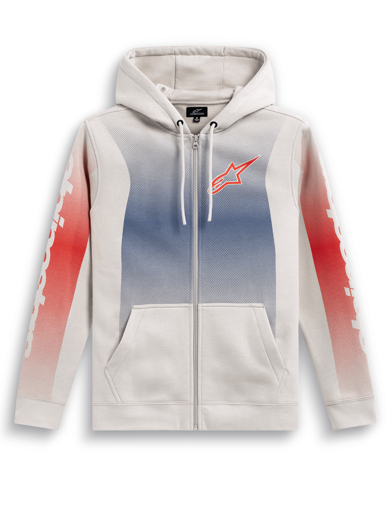 Arising Hoodie