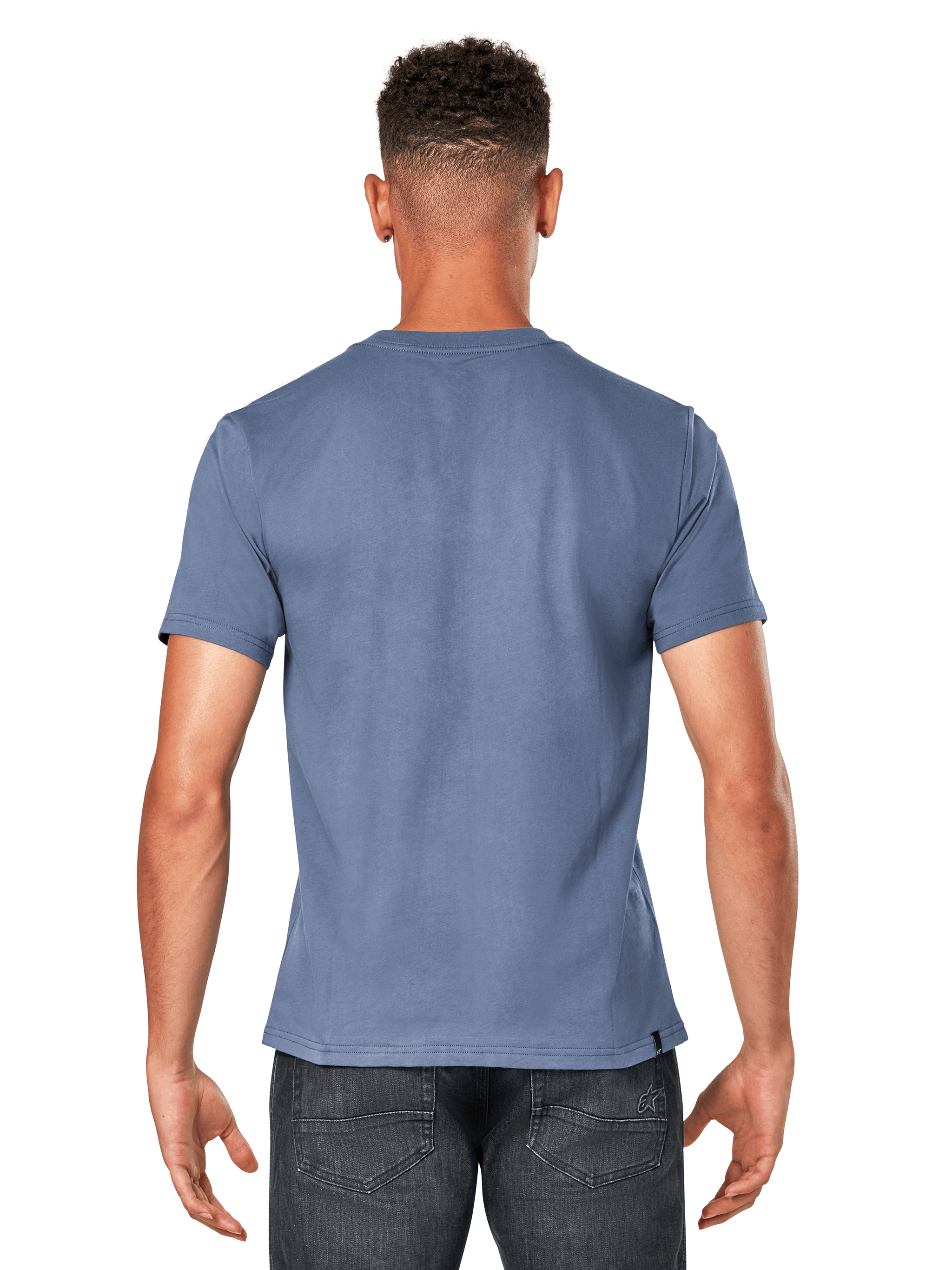 Koszulka CSF Overlay - Kr¢tki R?kaw 