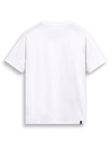 Glyfs CSF Tee - Short Sleeve