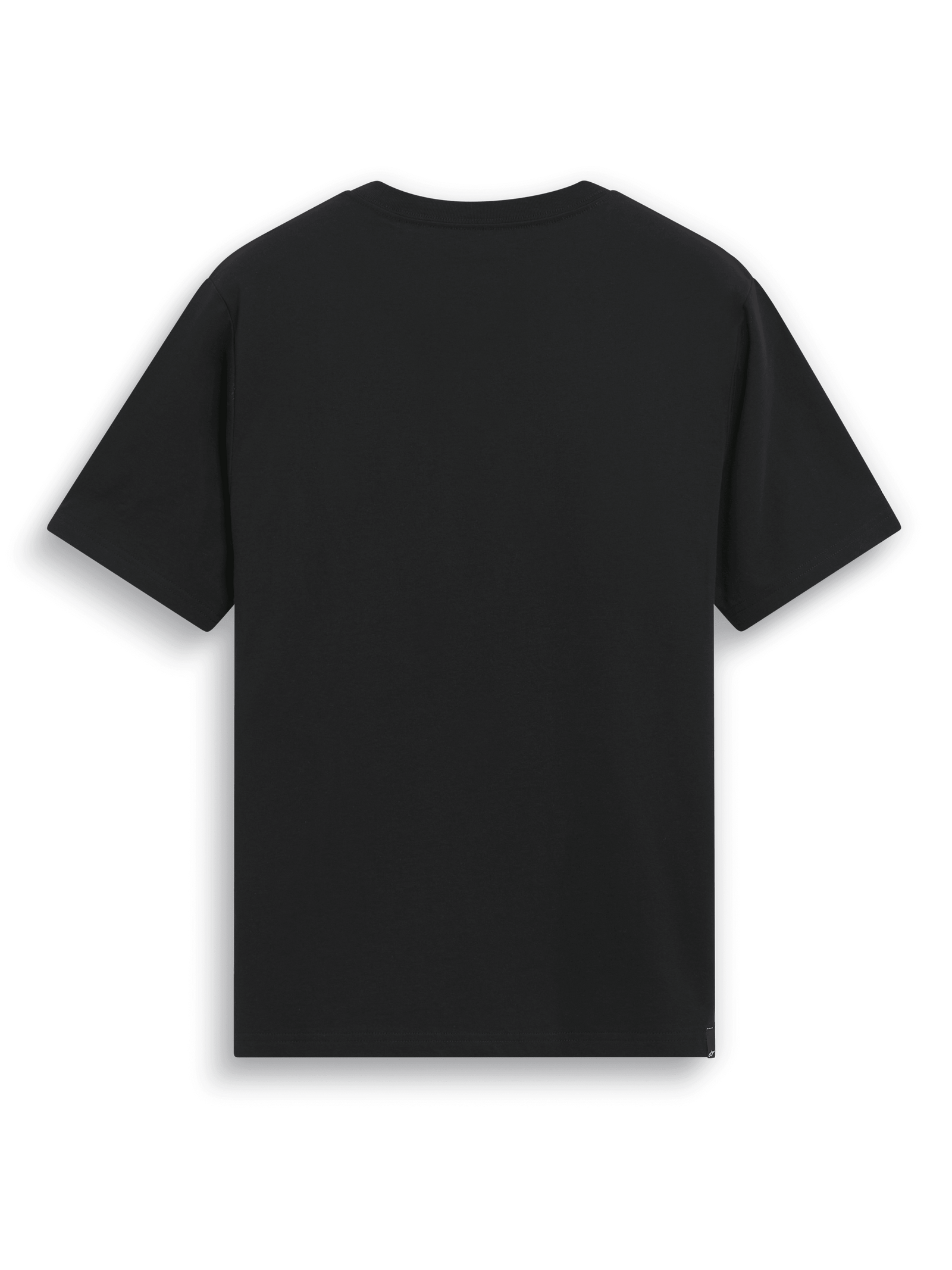 Gambit CSF Tee - Short Sleeve