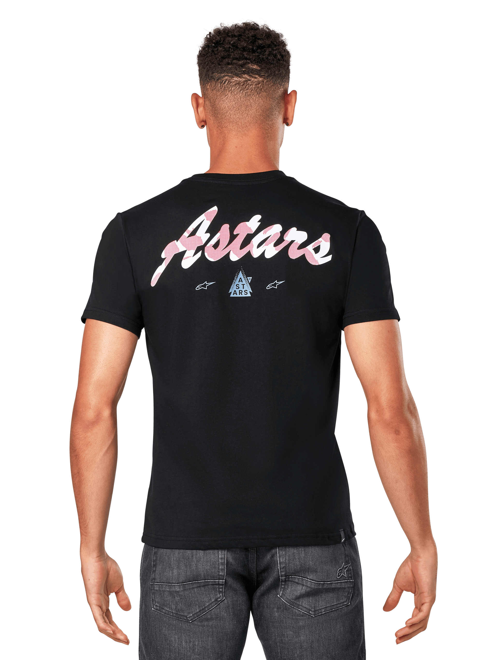 Koszulka CSF Soloist - Kr¢tki R?kaw 