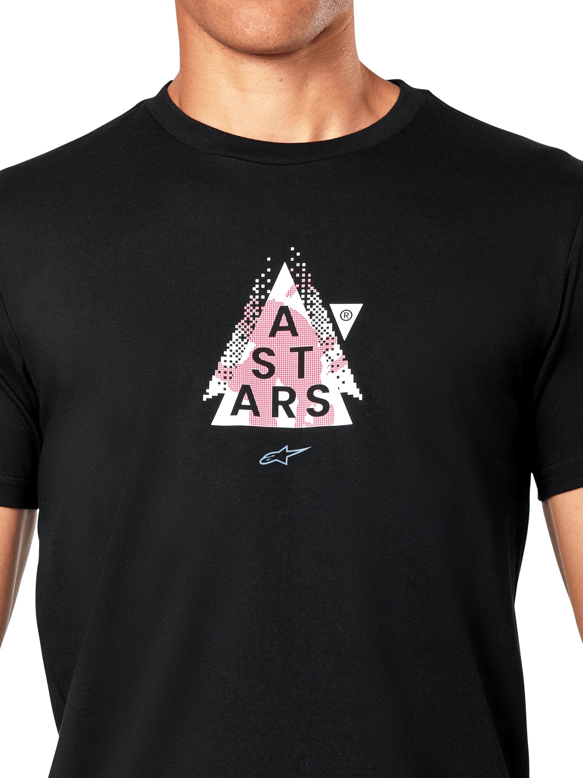 Koszulka CSF Soloist - Kr¢tki R?kaw 