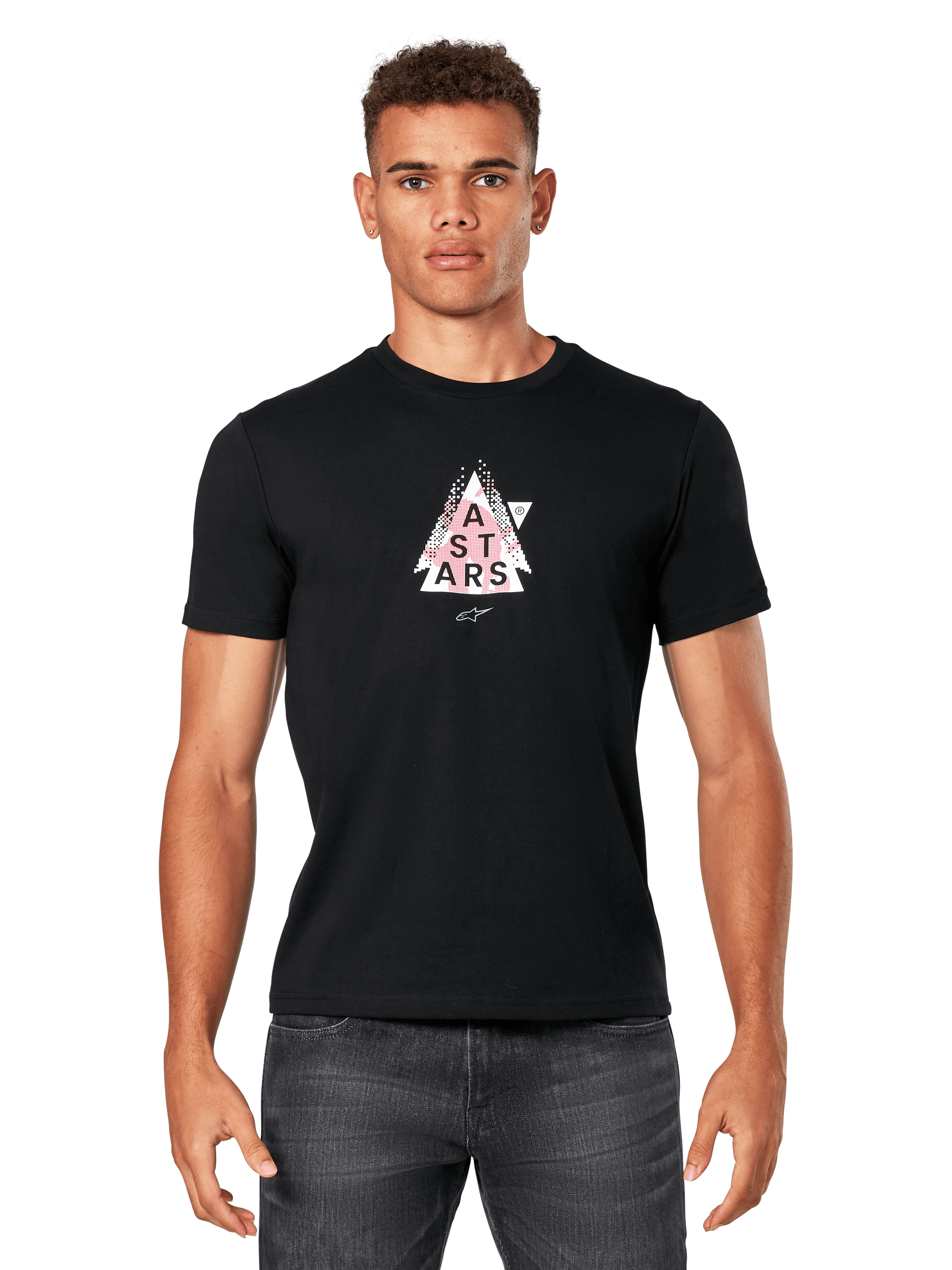 Koszulka CSF Soloist - Kr¢tki R?kaw 