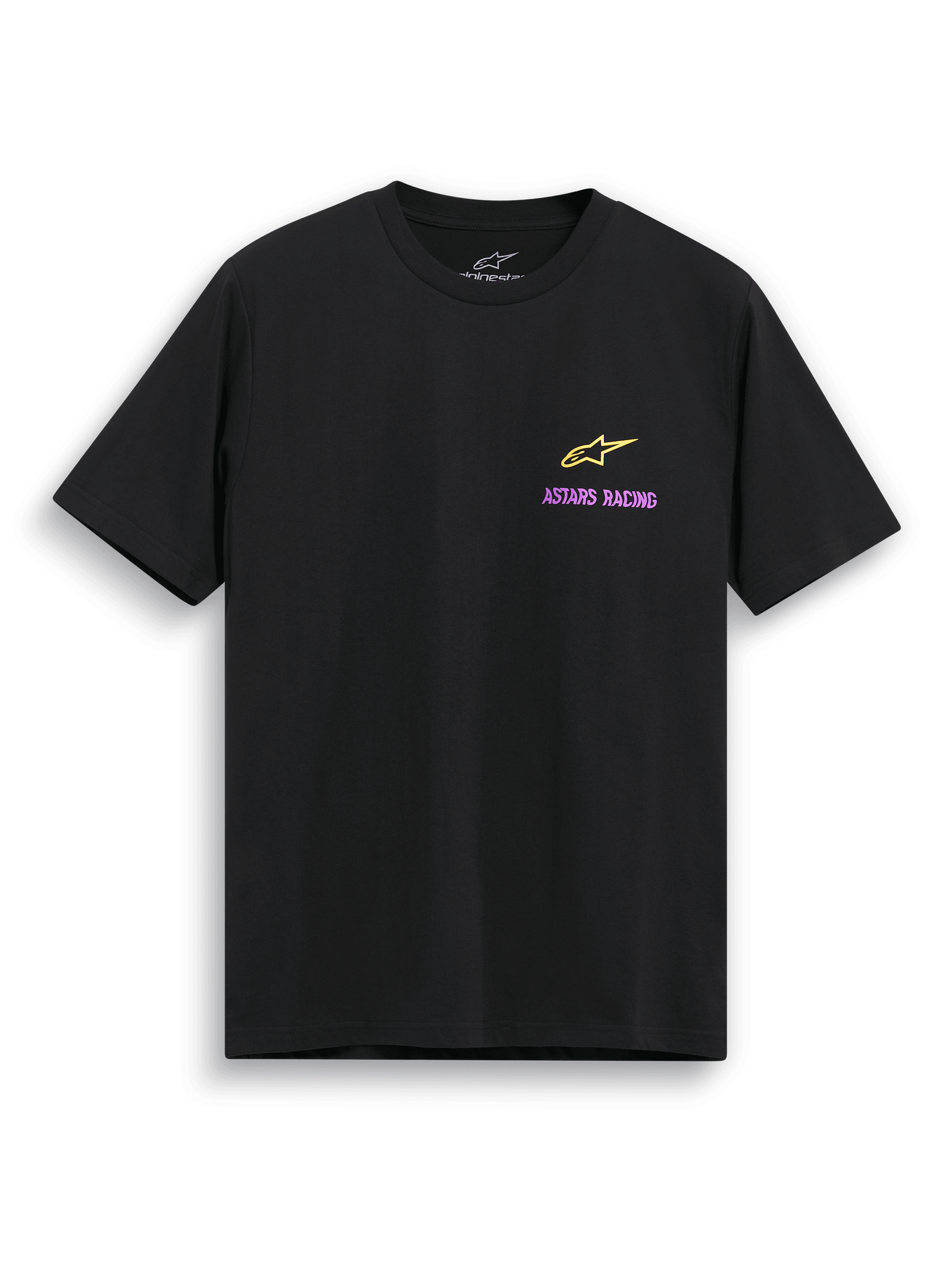 Swerve CSF Tee - Short Sleeve