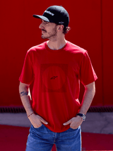 Czapka Linear Wordmark 2.0