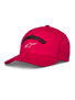 Czapka Z Daszkiem Arcstars